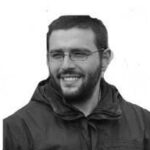 ΓΙΩΡΓΟΣ ΡΑΚΚΑΣ