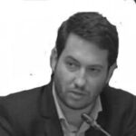 ΜΙΧΑΛΗΣ ΚΑΛΟΓΙΑΝΝΑΚΗΣ