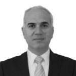 ΑΡΕΦ ΑΛΟΜΠΕΙΝΤ