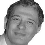 ΠΕΤΡΟΣ ΤΖΕΦΕΡΗΣ