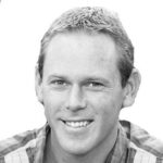 DR. TRAVIS BRADBERRY