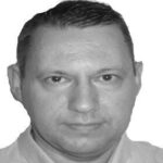 ΝΙΚΟΣ ΓΑΛΑΡΑΣ