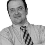 ΣΤΕΛΙΟΣ ΠΑΠΑΘΑΝΑΣΟΠΟΥΛΟΣ