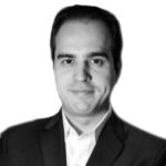 ΑΛΕΞΑΝΔΡΟΣ ΛΑΓΑΚΟΣ