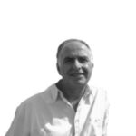 ΣΩΤΗΡΗΣ ΧΤΟΥΡΗΣ