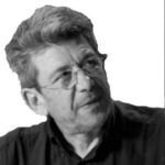ΓΙΩΡΓΟΣ ΠΛΕΙΟΣ