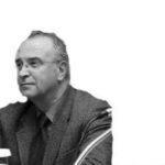 ΔΗΜΗΤΡΗΣ ΧΡΗΣΤΟΥ