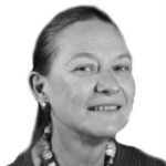 ΑΜΑΛΙΑ ΣΠΗΛΙΑΚΟΥ