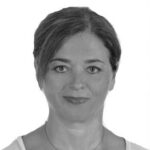 ΑΝΤΑ ΕΥΑΓΓΕΛΟΥ