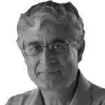 ΔΡ. ΕΛΕΥΘΕΡΙΟΣ ΔΙΑΜΑΝΤΗΣ