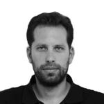 ΝΙΚΟΣ ΜΗΛΑΠΙΔΗΣ