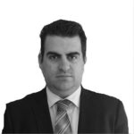 ΒΑΓΓΕΛΗΣ ΓΕΡΟΝΤΑΚΗΣ