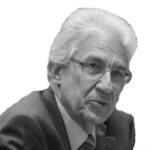 ΘΑΝΟΣ ΚΑΤΣΑΜΠΑΣ