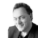 GERD LEONHARD