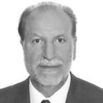 ΓΙΑΝΝΗΣ ΠΑΠΑΔΗΜΗΤΡΙΟΥ