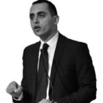 ΑΝΔΡΕΑΣ ΑΠΟΣΤΟΛΟΥ