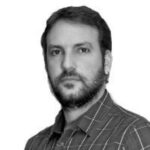 ΑΘΑΝΑΣΙΟΣ ΑΣΗΜΑΚΗΣ