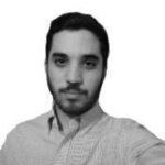 ΓΙΩΡΓΟΣ ΑΡΓΥΡΟΠΟΥΛΟΣ