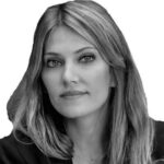 ΕΥΑ ΚΑΪΛΗ