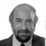 ΓΙΩΡΓΟΣ ΝΙΚΗΤΙΑΔΗΣ