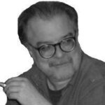 ΓΙΩΡΓΟΣ ΘΕΟΧΑΡΗΣ