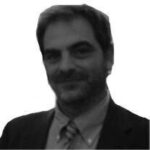 ΑΝΤΩΝΗΣ ΚΑΛΗΣ