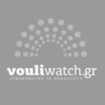 VOULIWATCH