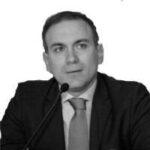 ΚΩΝΣΤΑΝΤΙΝΟΣ ΦΙΛΗΣ