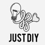 JUST DIY.GR