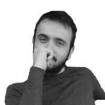 ΦΛΟΡΕΝΤΣ ΤΣΕΛΑΙ