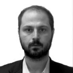 ΒΑΣΙΛΗΣ ΛΟΓΟΘΕΤΗΣ
