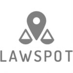 WWW.LAWSPOT.GR