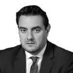 ΓΙΑΝΝΗΣ ΔΕΤΣΗΣ