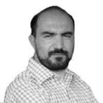 ΠΑΝΟΣ ΑΛΕΦΡΑΓΚΗΣ