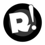 WWW.ROCKING.GR