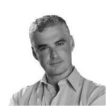 ΑΡΗΣ ΣΠΗΛΙΩΤΟΠΟΥΛΟΣ