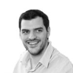 ΑΝΔΡΕΑΣ ΤΣΩΚΟΣ