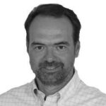 ΓΙΑΝΝΗΣ ΔΗΜΑΡΑΚΗΣ