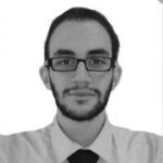 ΦΙΛΙΠΠΟΣ ΔΕΥΤΕΡΑΙΟΣ