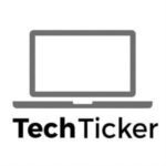 TECH TICKER