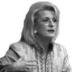 ΦΩΤΕΙΝΗ ΤΟΜΑΗ