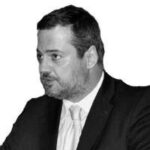 ΕΥΑΓΓΕΛΟΣ ΠΡΩΤΟΠΑΠΑΔΑΚΗΣ