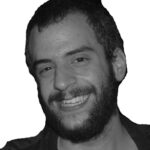 ΚΩΝΣΤΑΝΤΙΝΟΣ ΔΕΡΟΥΚΑΚΗΣ