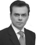 ΑΡΗΣ ΝΤΑΜΑΓΚΑΣ