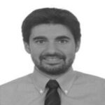 ΚΩΝΣΤΑΝΤΙΝΟΣ ΝΑΝΟΠΟΥΛΟΣ