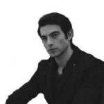 ΕΜΜΑΝΟΥΗΛ ΠΥΡΓΙΩΤΑΚΗΣ