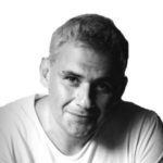 ΣΤΕΦΑΝΟΣ ΔΑΝΔΟΛΟΣ