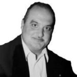 ΜΙΧΑΛΗΣ ΚΑΡΛΟΥΤΣΟΣ