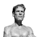 DEAN KARNAZES 326