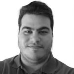ΔΗΜΗΤΡΗΣ ΠΟΛΙΤΗΣ
